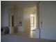 Helensvale QLD 4212
