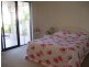 Helensvale QLD 4212