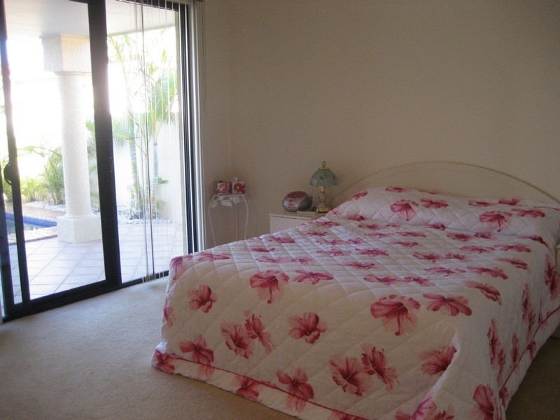 Helensvale QLD 4212