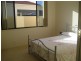 Helensvale QLD 4212