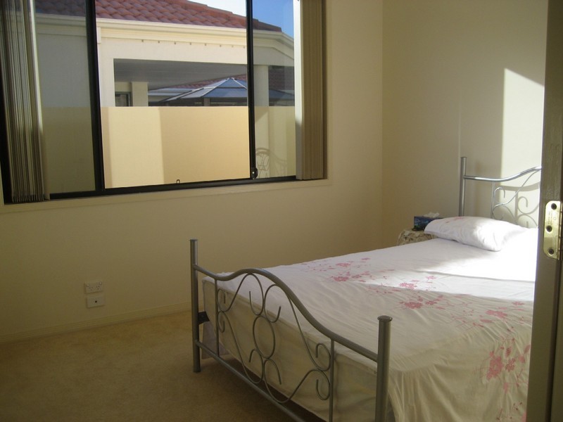 Helensvale QLD 4212