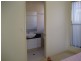 Helensvale QLD 4212