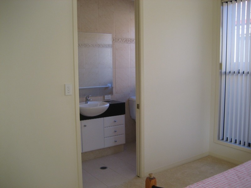 Helensvale QLD 4212