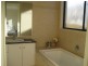 Helensvale QLD 4212