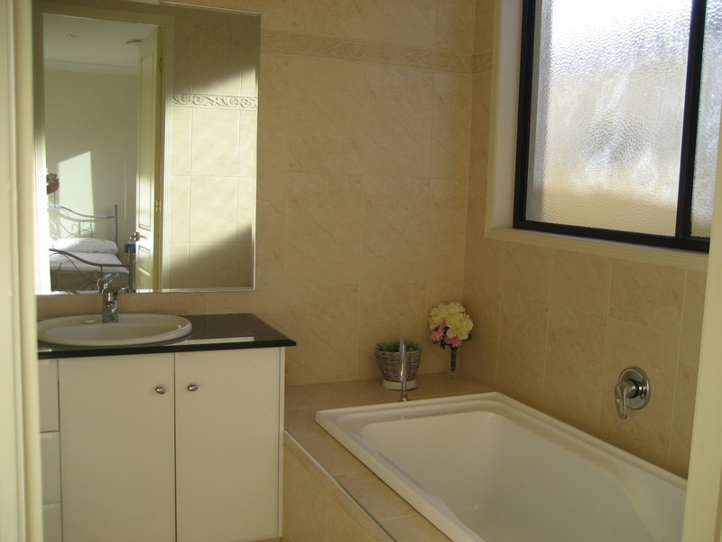 Helensvale QLD 4212