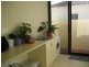 Helensvale QLD 4212