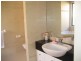 Helensvale QLD 4212