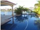Helensvale QLD 4212