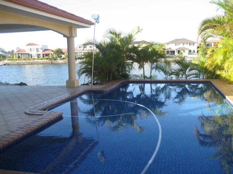 Helensvale QLD 4212
