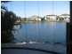 Helensvale QLD 4212