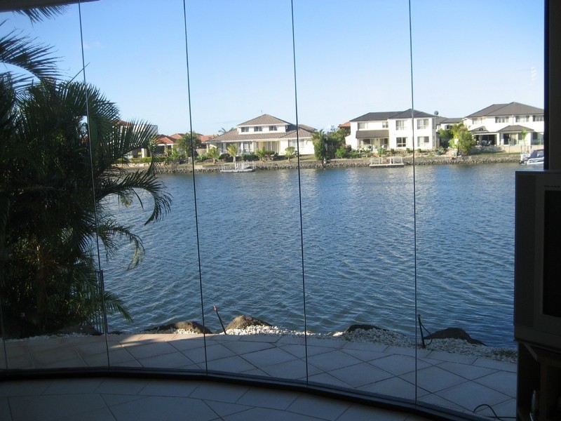 Helensvale QLD 4212
