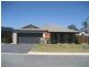 Ormeau QLD 4208