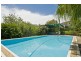 16 Beitz Avenue, Labrador QLD 4215
