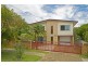 16 Beitz Avenue, Labrador QLD 4215