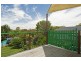 16 Beitz Avenue, Labrador QLD 4215