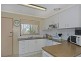 16 Beitz Avenue, Labrador QLD 4215