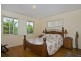 16 Beitz Avenue, Labrador QLD 4215