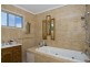 16 Beitz Avenue, Labrador QLD 4215