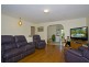 16 Beitz Avenue, Labrador QLD 4215