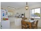 16 Beitz Avenue, Labrador QLD 4215