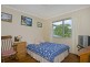 16 Beitz Avenue, Labrador QLD 4215
