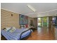 16 Beitz Avenue, Labrador QLD 4215