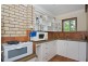 16 Beitz Avenue, Labrador QLD 4215