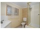 16 Beitz Avenue, Labrador QLD 4215