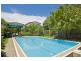 16 Beitz Avenue, Labrador QLD 4215