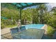 16 Beitz Avenue, Labrador QLD 4215