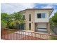 16 Beitz Avenue, Labrador QLD 4215