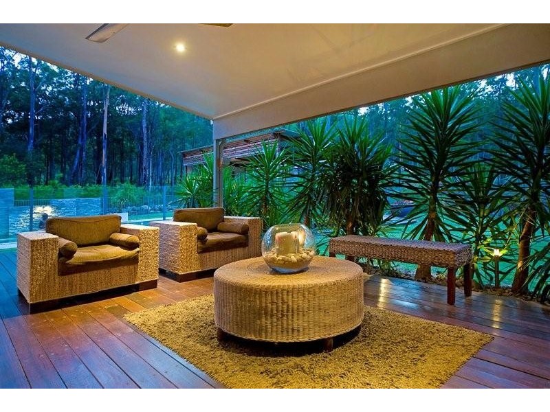 29A Maiden Hair Place, Willow Vale QLD 4209