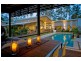 29A Maiden Hair Place, Willow Vale QLD 4209