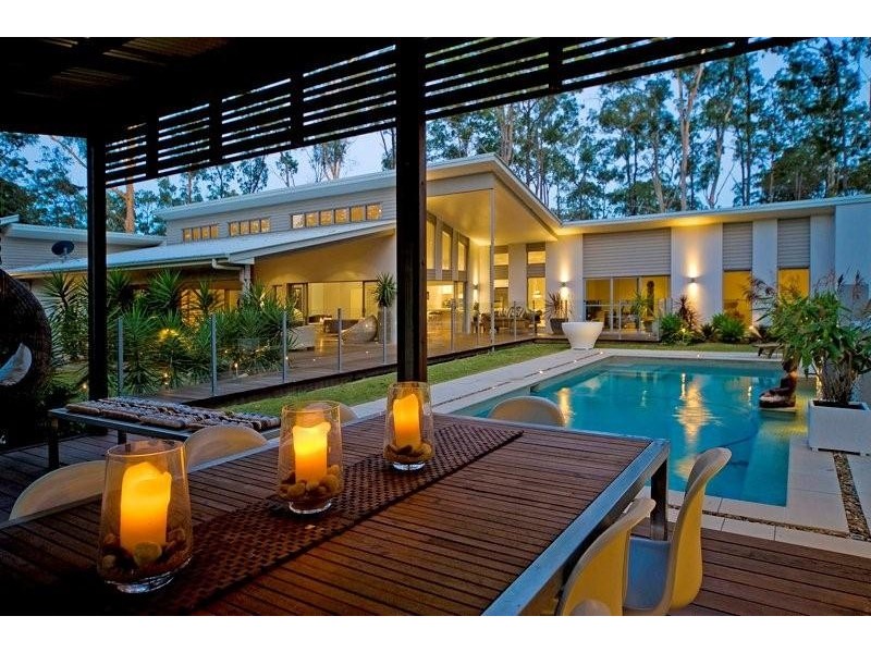 29A Maiden Hair Place, Willow Vale QLD 4209