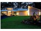 29A Maiden Hair Place, Willow Vale QLD 4209