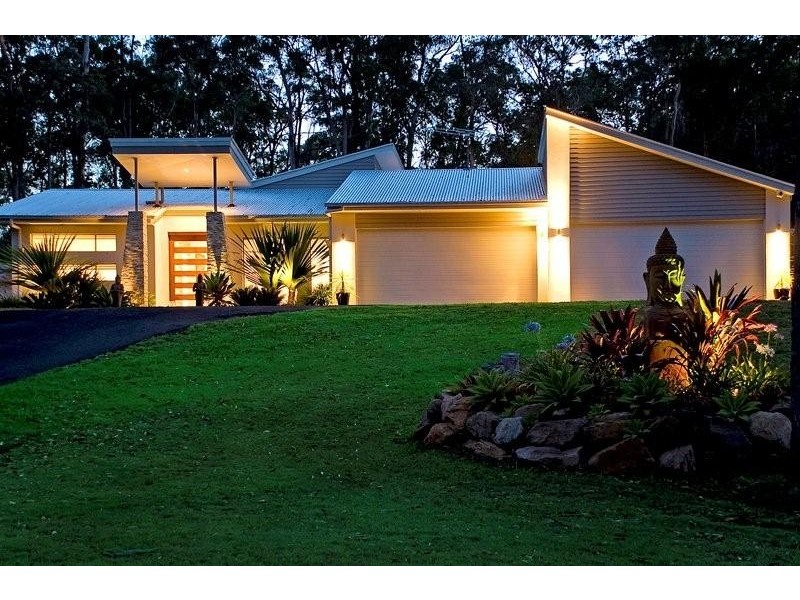 29A Maiden Hair Place, Willow Vale QLD 4209