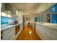 29A Maiden Hair Place, Willow Vale QLD 4209