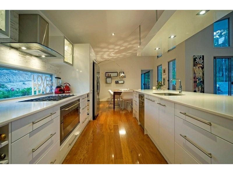 29A Maiden Hair Place, Willow Vale QLD 4209