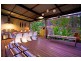 29A Maiden Hair Place, Willow Vale QLD 4209