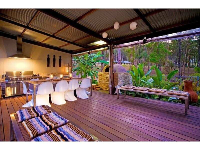 29A Maiden Hair Place, Willow Vale QLD 4209