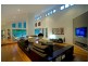 29A Maiden Hair Place, Willow Vale QLD 4209