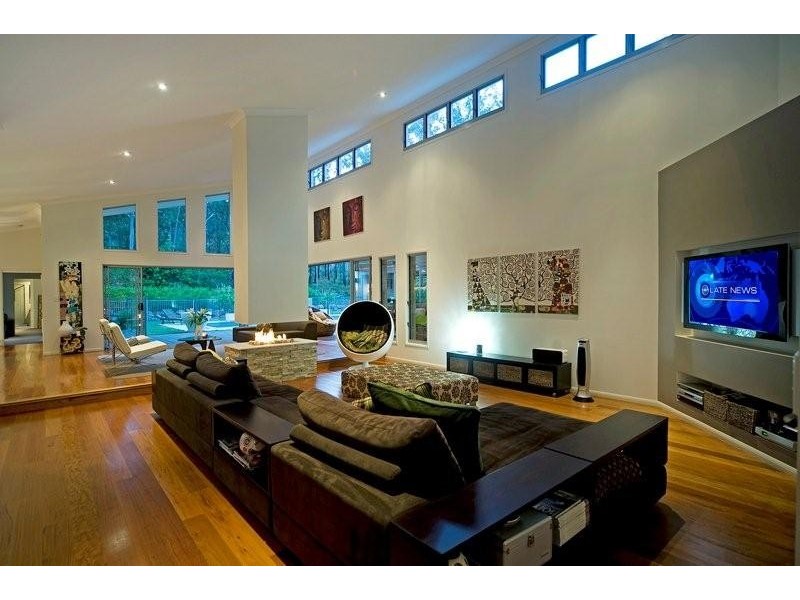 29A Maiden Hair Place, Willow Vale QLD 4209