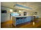 29A Maiden Hair Place, Willow Vale QLD 4209