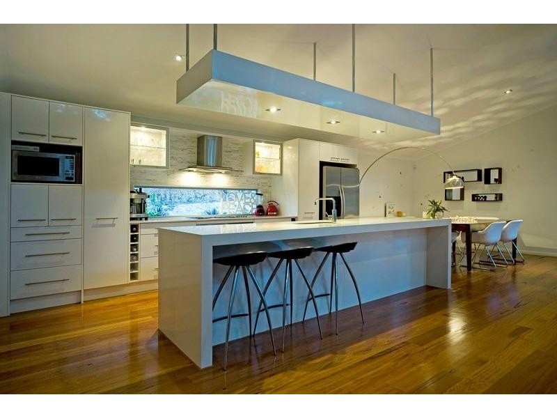 29A Maiden Hair Place, Willow Vale QLD 4209