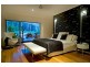 29A Maiden Hair Place, Willow Vale QLD 4209