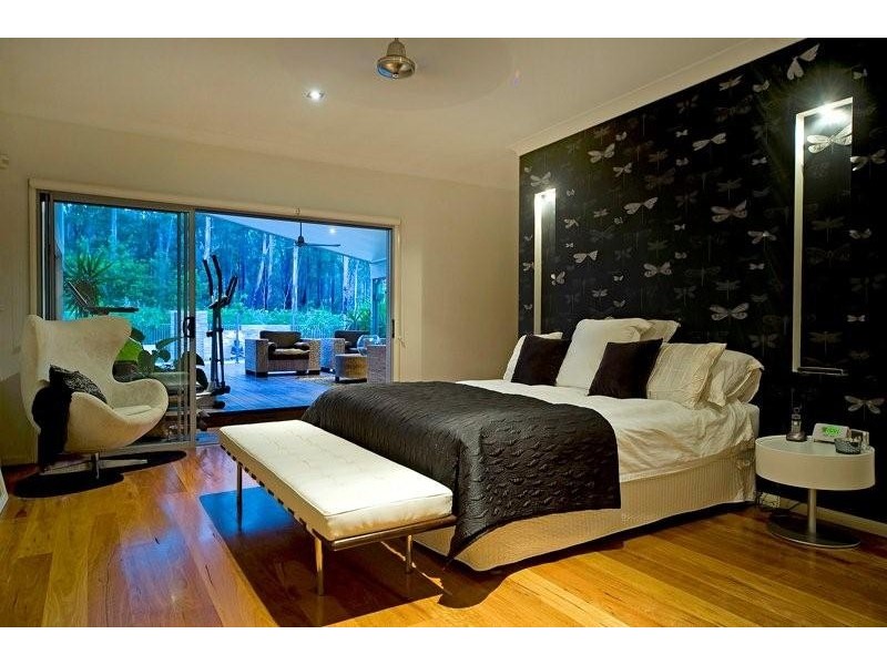 29A Maiden Hair Place, Willow Vale QLD 4209