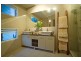 29A Maiden Hair Place, Willow Vale QLD 4209