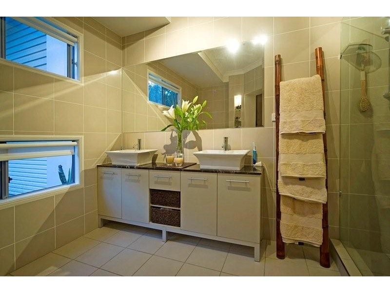 29A Maiden Hair Place, Willow Vale QLD 4209