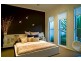 29A Maiden Hair Place, Willow Vale QLD 4209