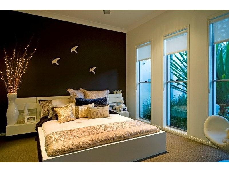 29A Maiden Hair Place, Willow Vale QLD 4209